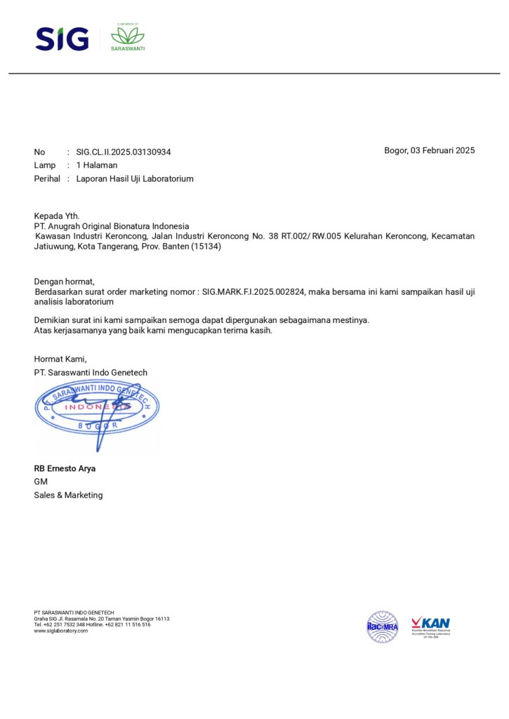 HA LIKERIC (Minuman Serbuk Rasa Cocoa Mint)_page-0001