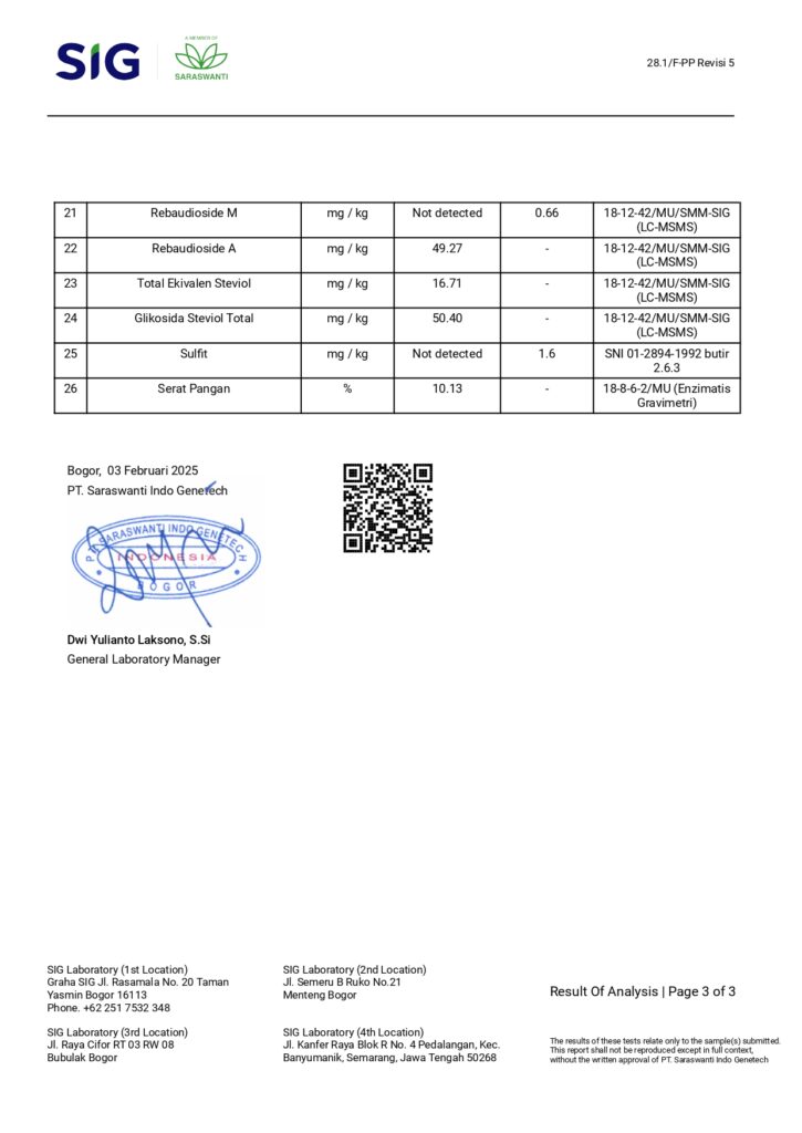 HA LIKERIC (Minuman Serbuk Rasa Cocoa Mint)_page-0004